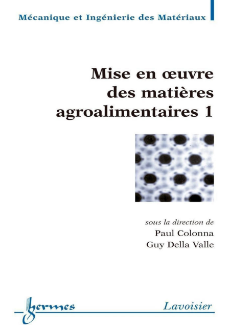media/pim/55_f6562b6a-9778-4923-affa-9c674fc11471.jpeg