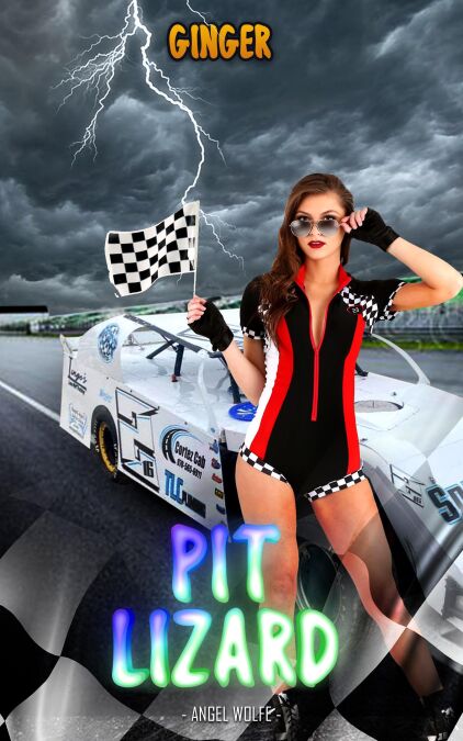 media/pim/55_f65acc66-69a5-416e-9230-9ce724e14de9.jpeg