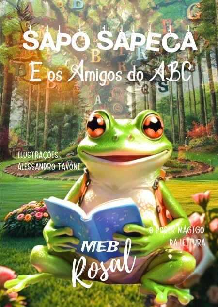 media/pim/55_f67eb0be-e4db-4d21-98b6-40b1b8c8dce3.jpeg