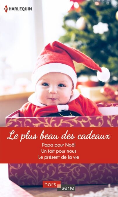 media/pim/55_f6a685af-768d-4fb9-b695-dd780cbcf007.jpeg