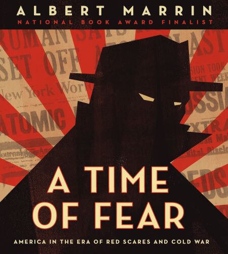 media/pim/55_f6eb21d8-5bac-4e7e-a6c1-4663de12066c.jpeg