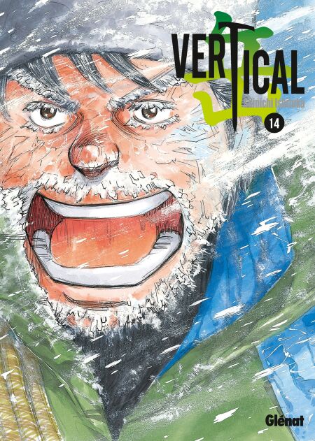 media/pim/55_f79c0053-51e6-4984-ac33-0f6921390d42.jpeg