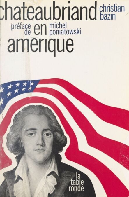 media/pim/55_f7eee675-ee74-42f4-98fb-76593d31a5f1.jpeg