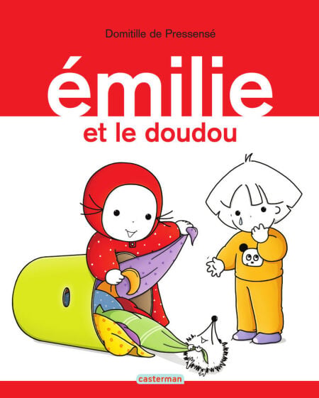 media/pim/55_f912750d-6dba-4826-8996-7aa71256975e.jpeg