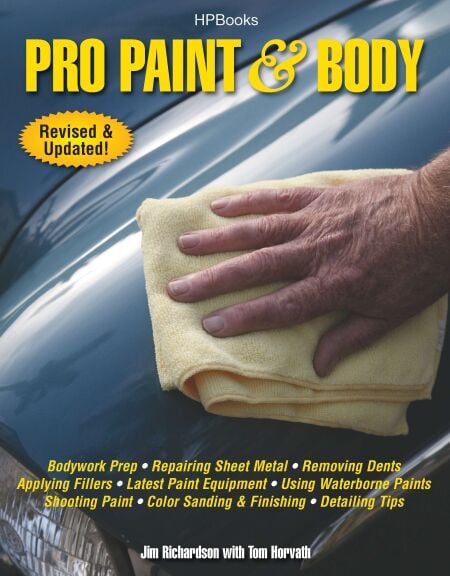 media/pim/55_f918f16a-d6ca-425c-adb7-1af3613860d6.jpeg