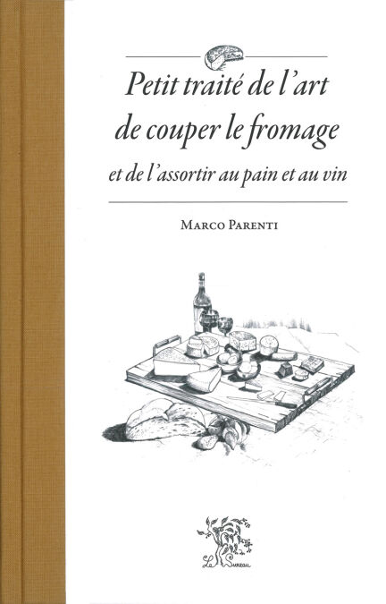 media/pim/55_f9234263-34c7-4533-9fc4-82b06ec24b8b.jpeg