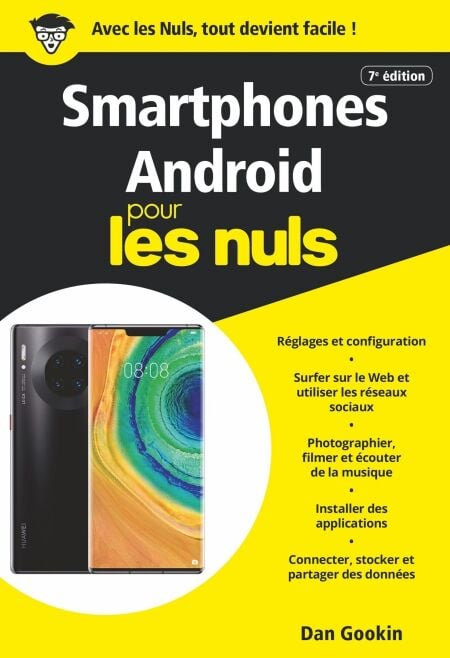 media/pim/55_fad15472-ecdc-460a-8472-4224132d47b7.jpeg