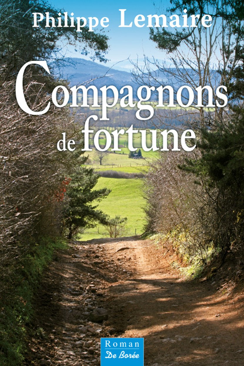 media/pim/55_metadata-image-10146223.png