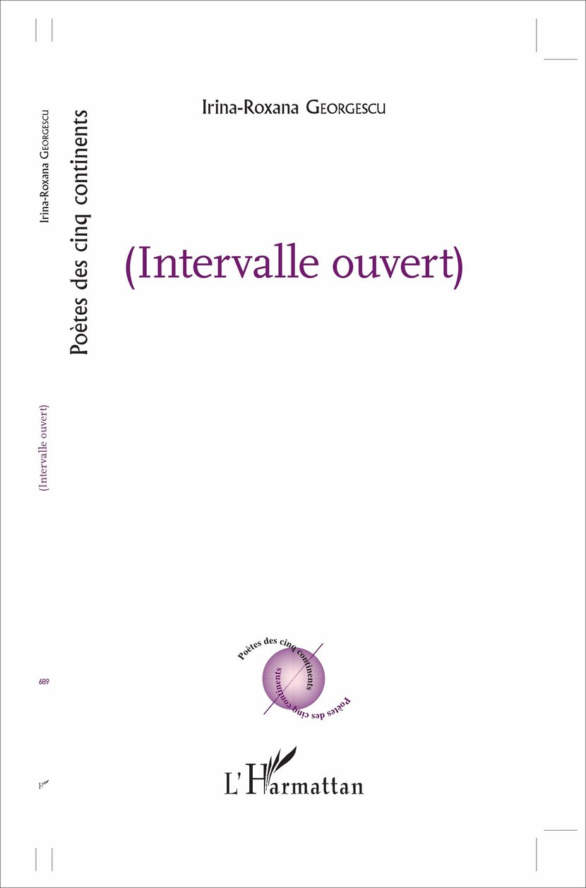 media/pim/55_metadata-image-10610075.jpeg
