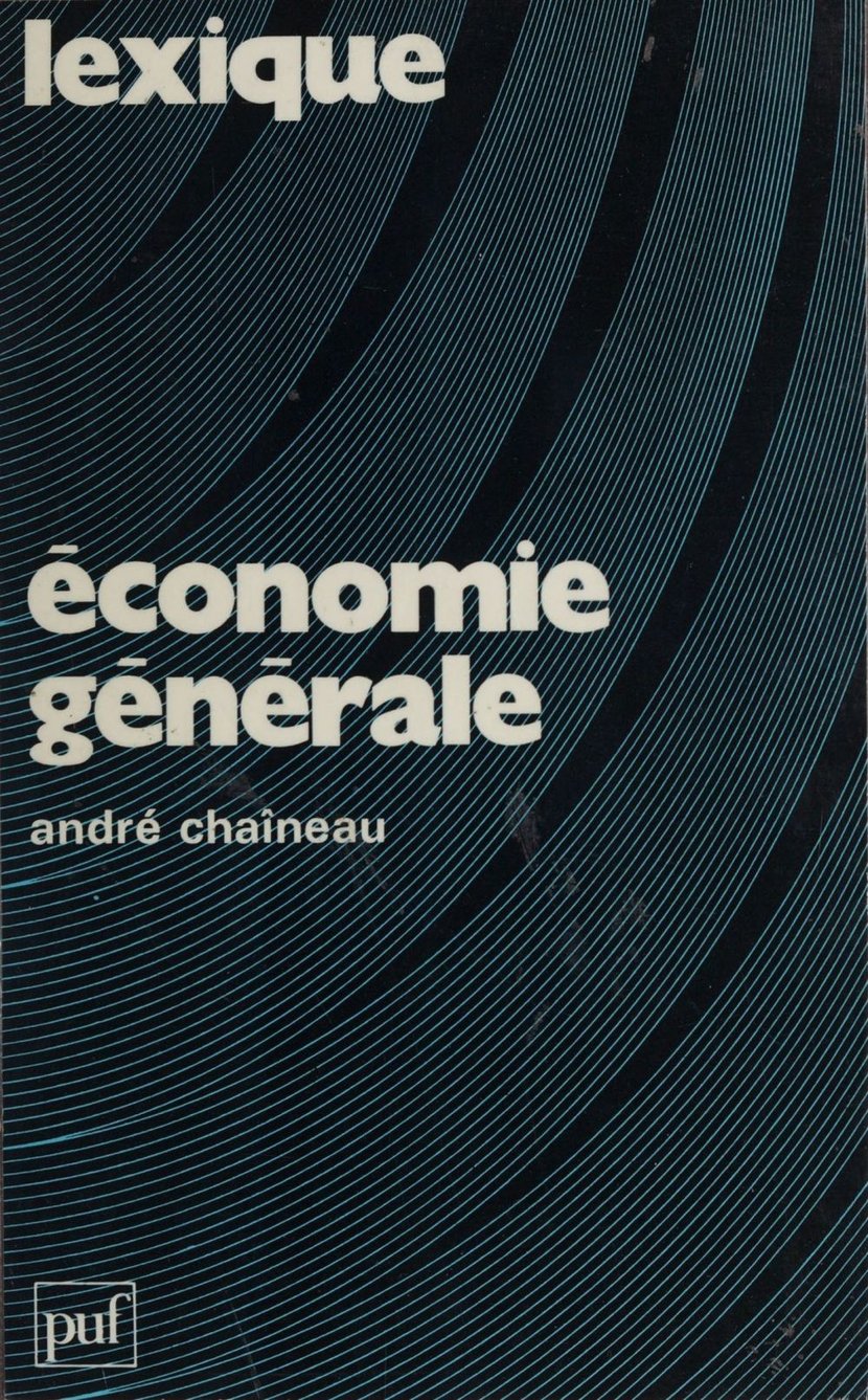 media/pim/55_metadata-image-11007761.jpeg