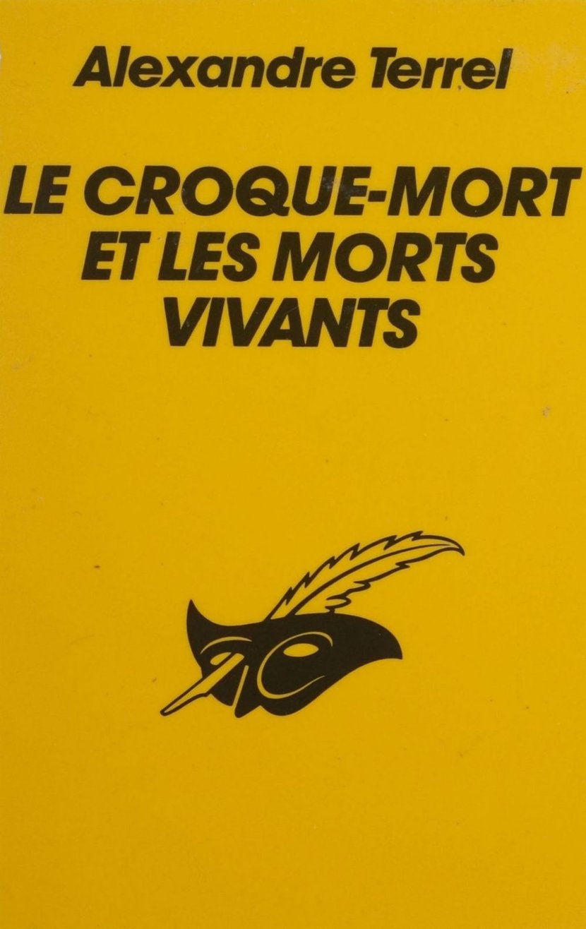 media/pim/55_metadata-image-11012156.jpeg