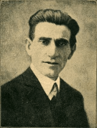 media/pim/55_metadata-image-11048154.gif