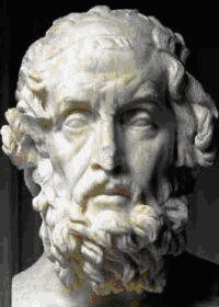 media/pim/55_metadata-image-11048224.gif