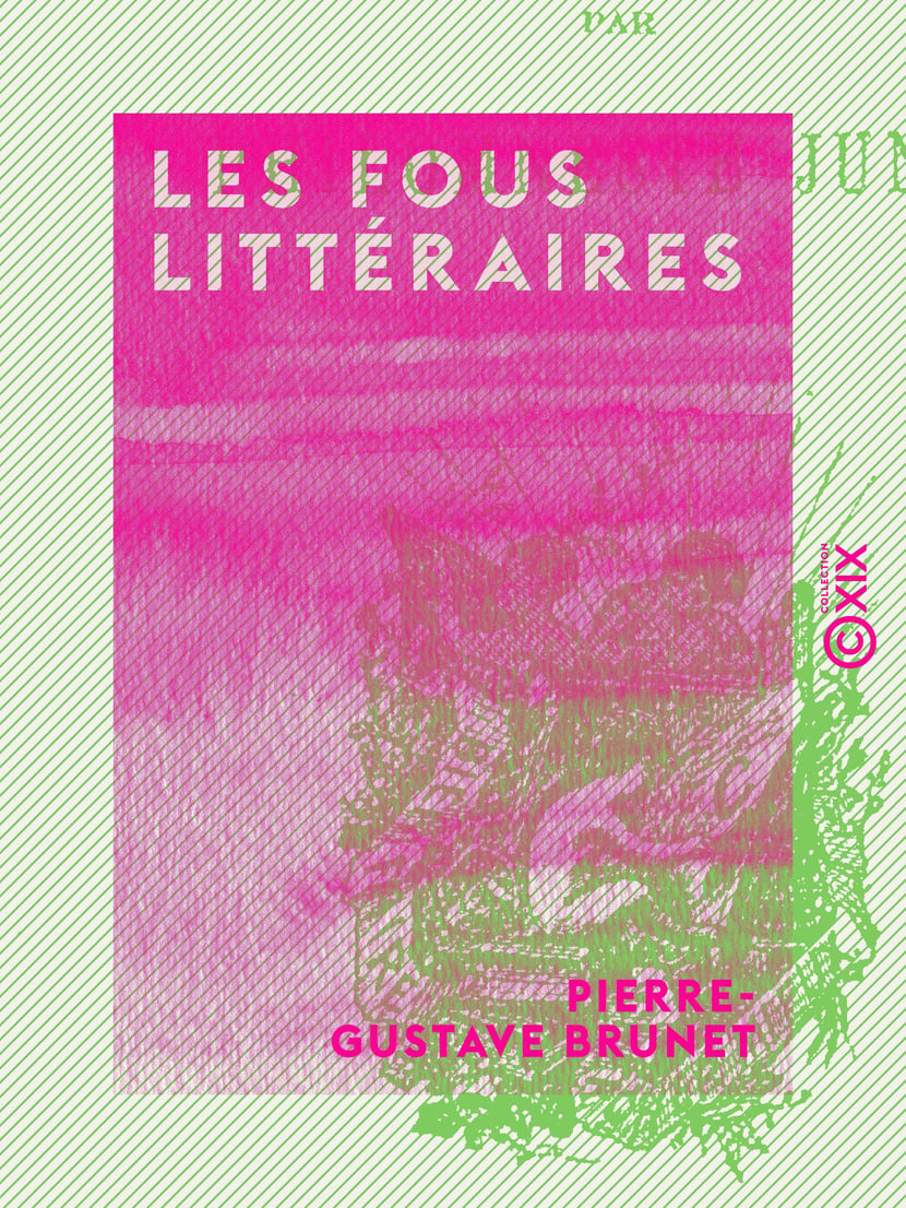 media/pim/55_metadata-image-11160484.png