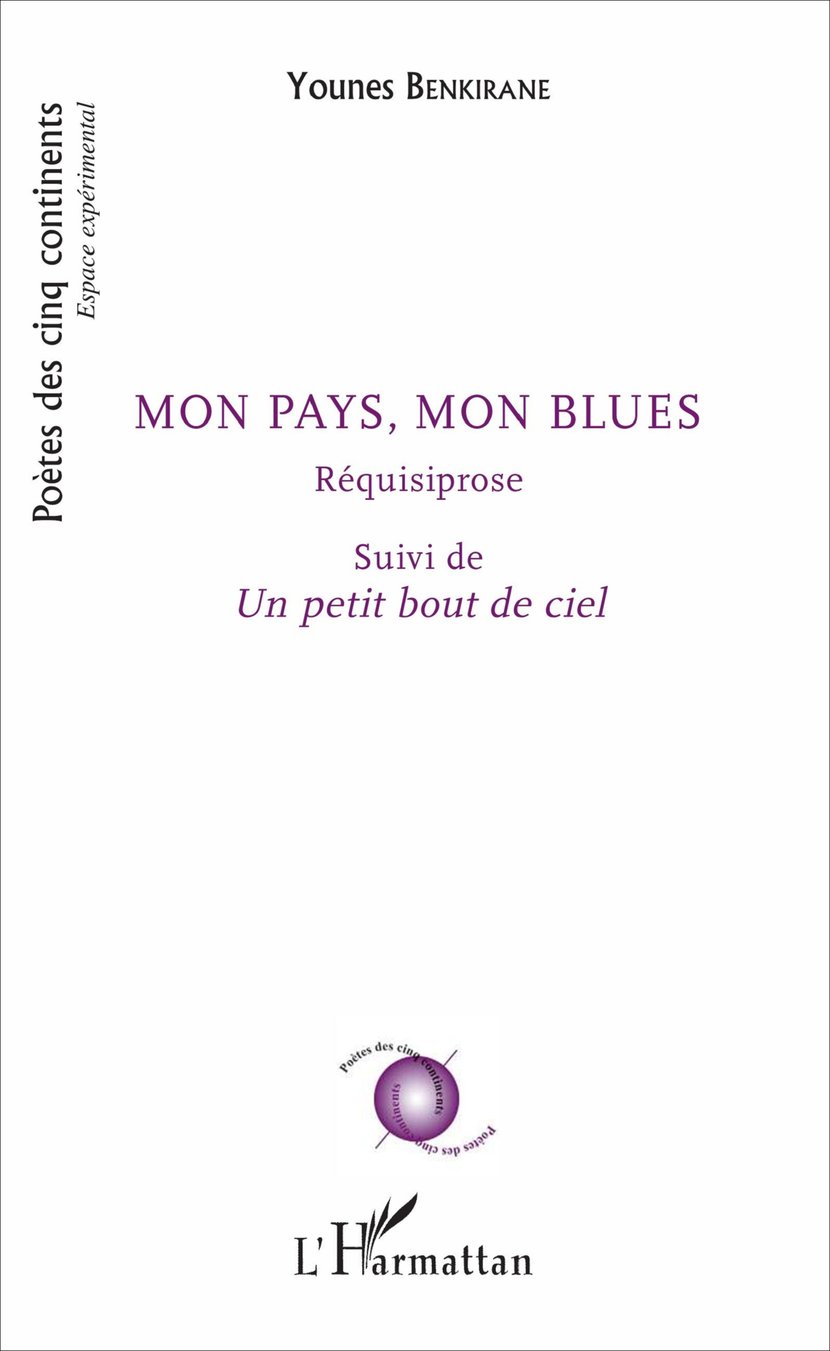media/pim/55_metadata-image-12113675.jpeg