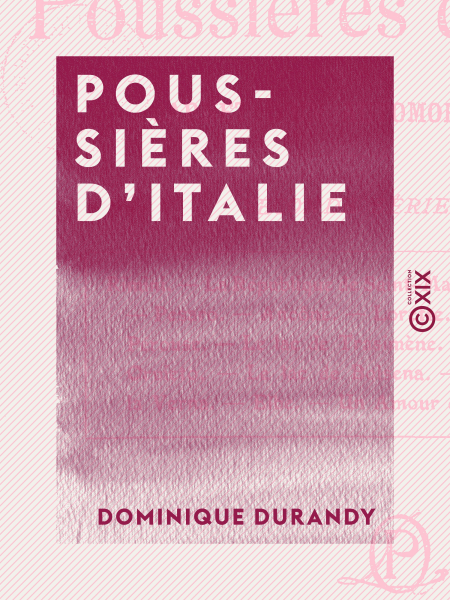 media/pim/55_metadata-image-12559163.png