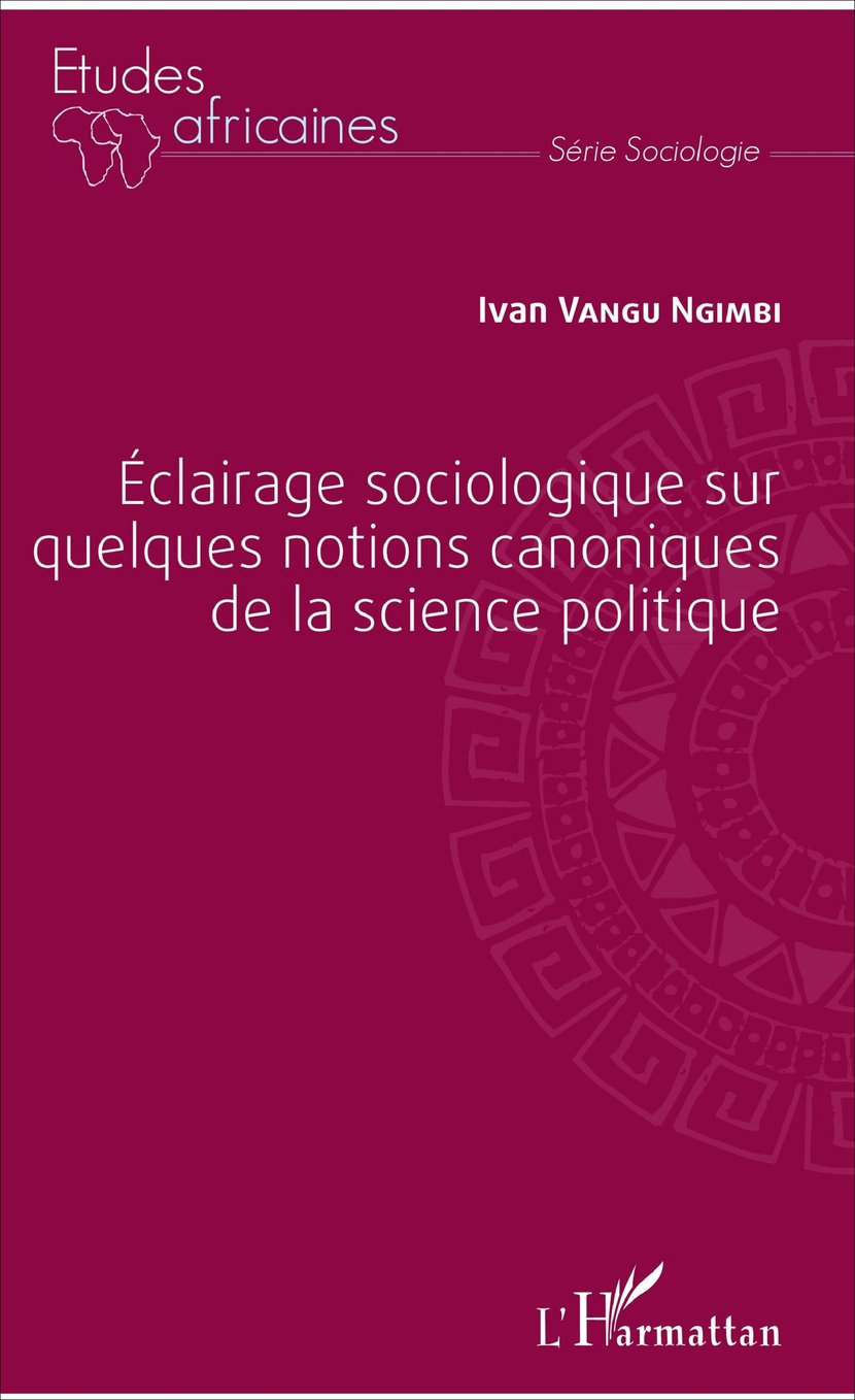 media/pim/55_metadata-image-12838297.jpeg
