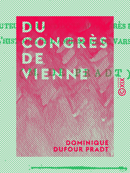 media/pim/55_metadata-image-12881932.png