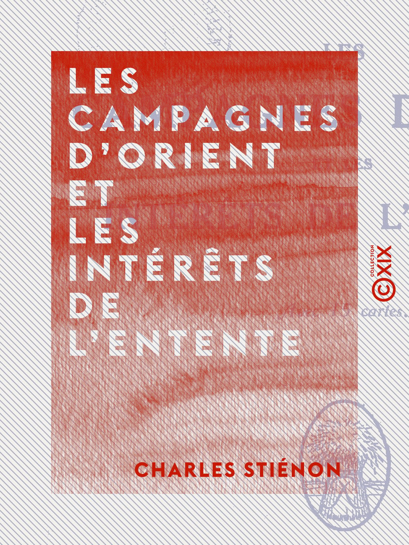 media/pim/55_metadata-image-12905584.png