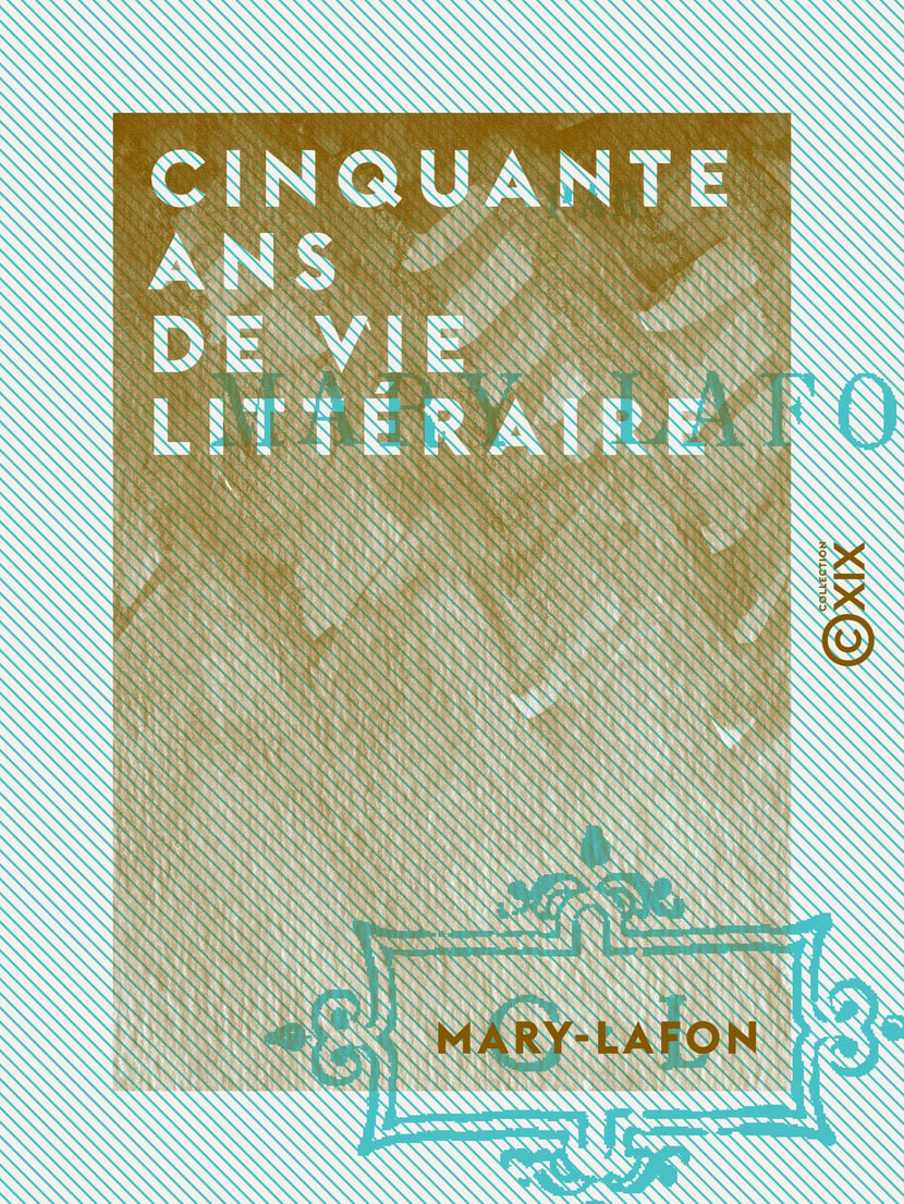 media/pim/55_metadata-image-12906250.png