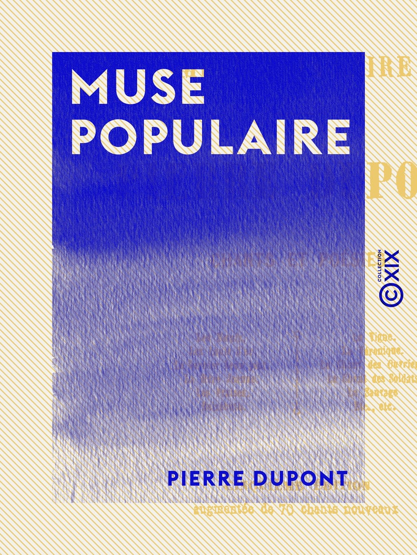 media/pim/55_metadata-image-13319841.png