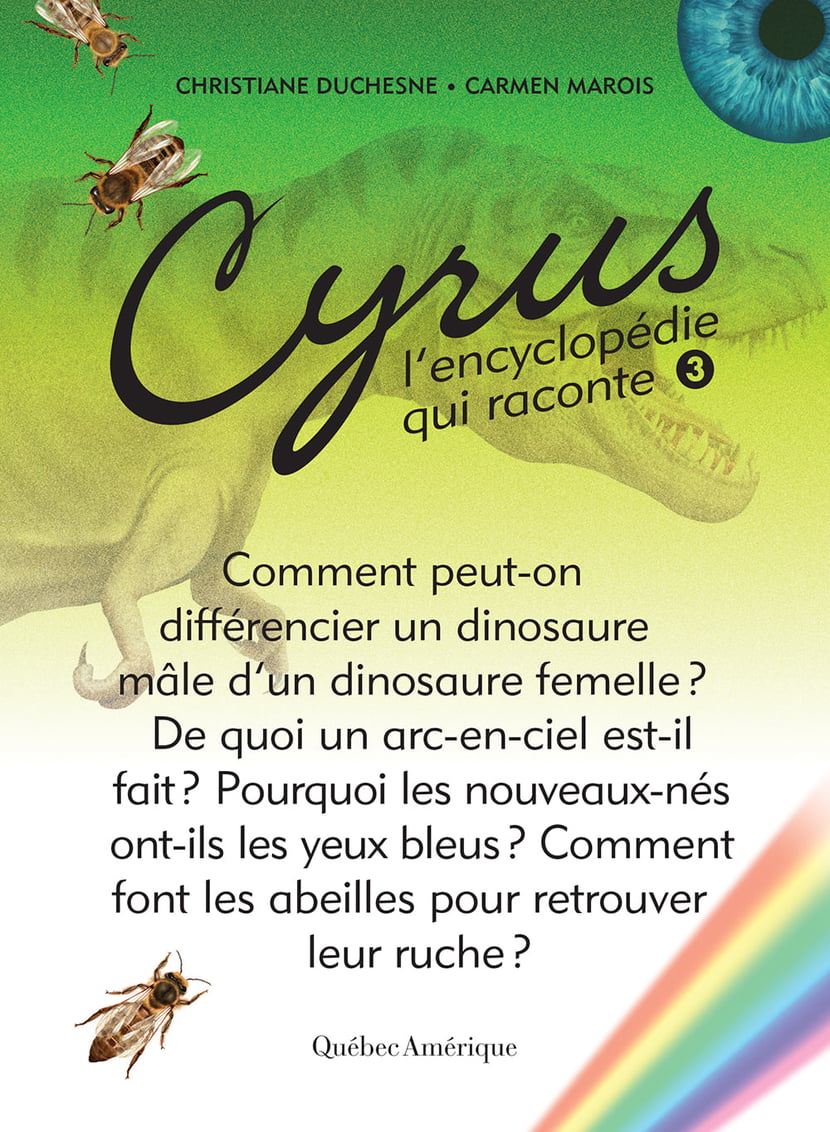 media/pim/55_metadata-image-13428897.jpeg
