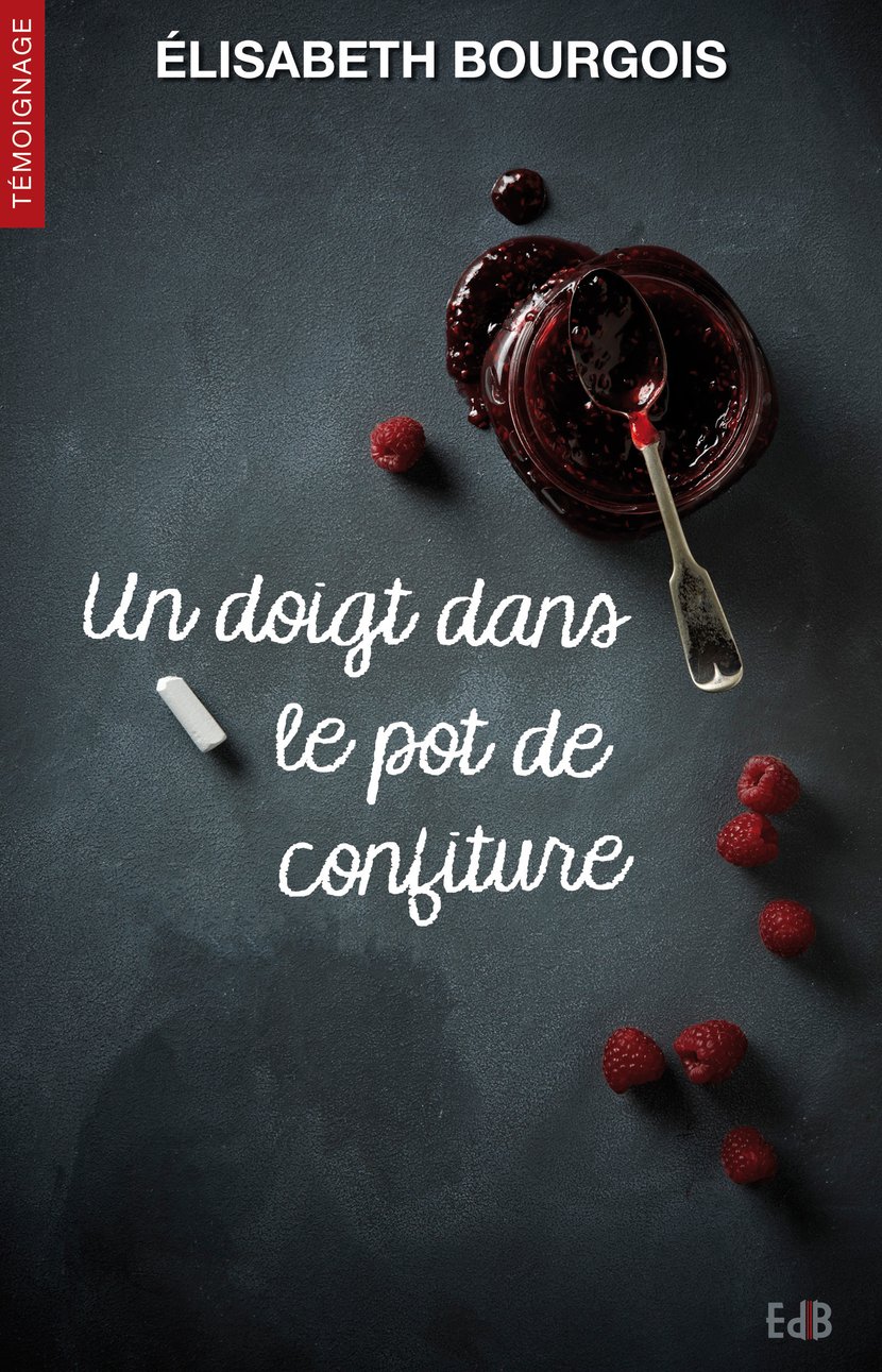 media/pim/55_metadata-image-13664376.png