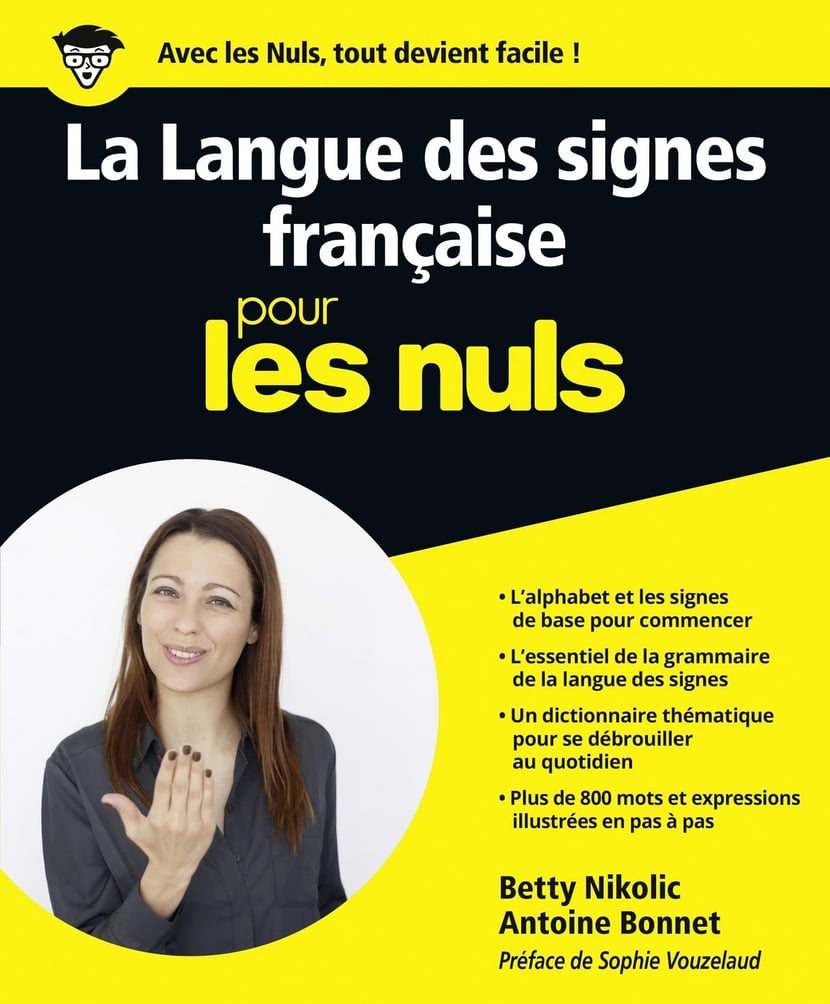 media/pim/55_metadata-image-13992168.jpeg