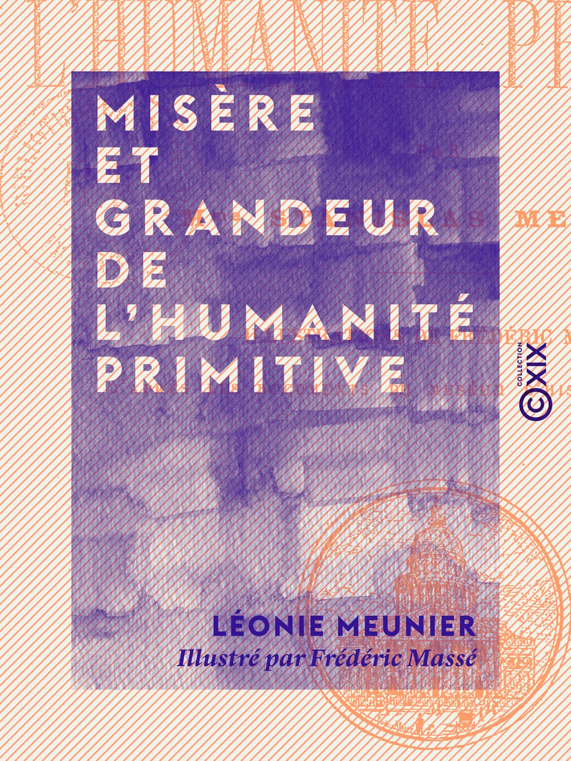 media/pim/55_metadata-image-14509930.png