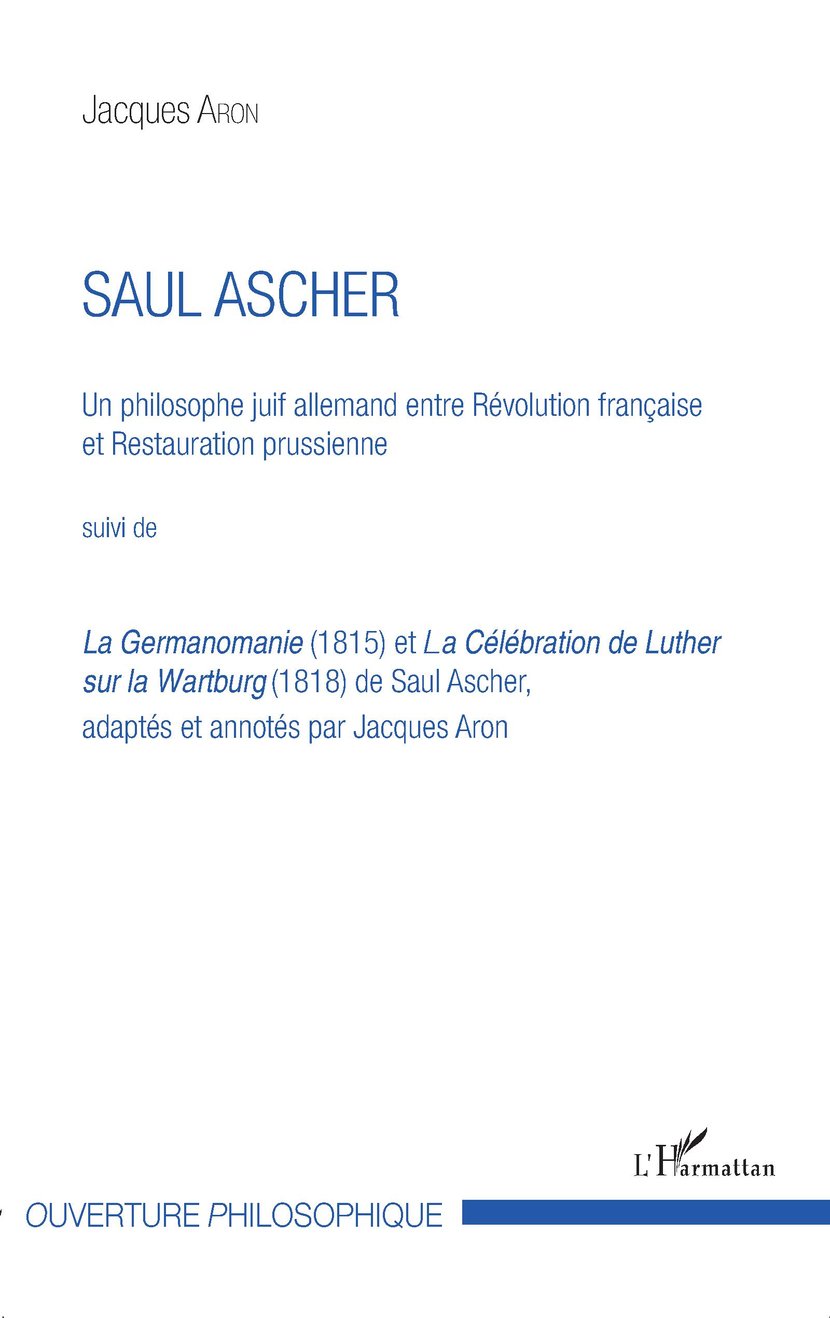 media/pim/55_metadata-image-14676864.jpeg