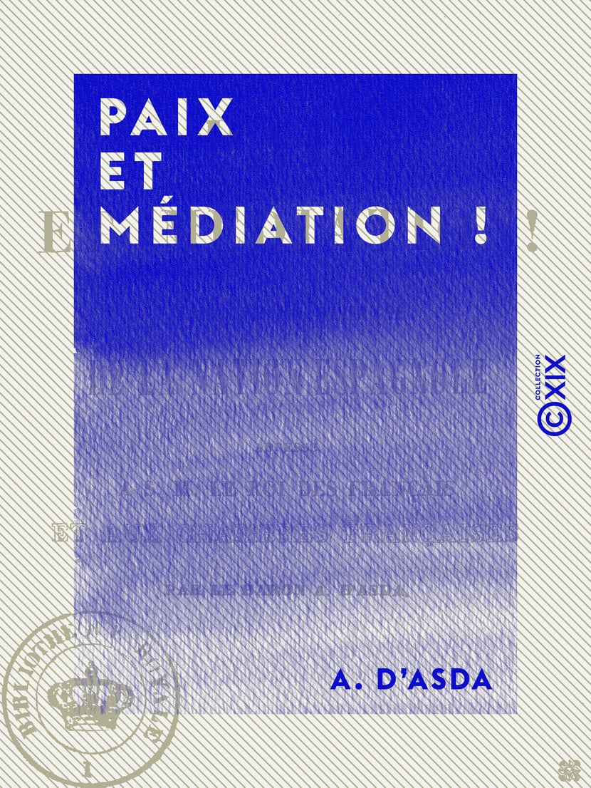 media/pim/55_metadata-image-14797391.png