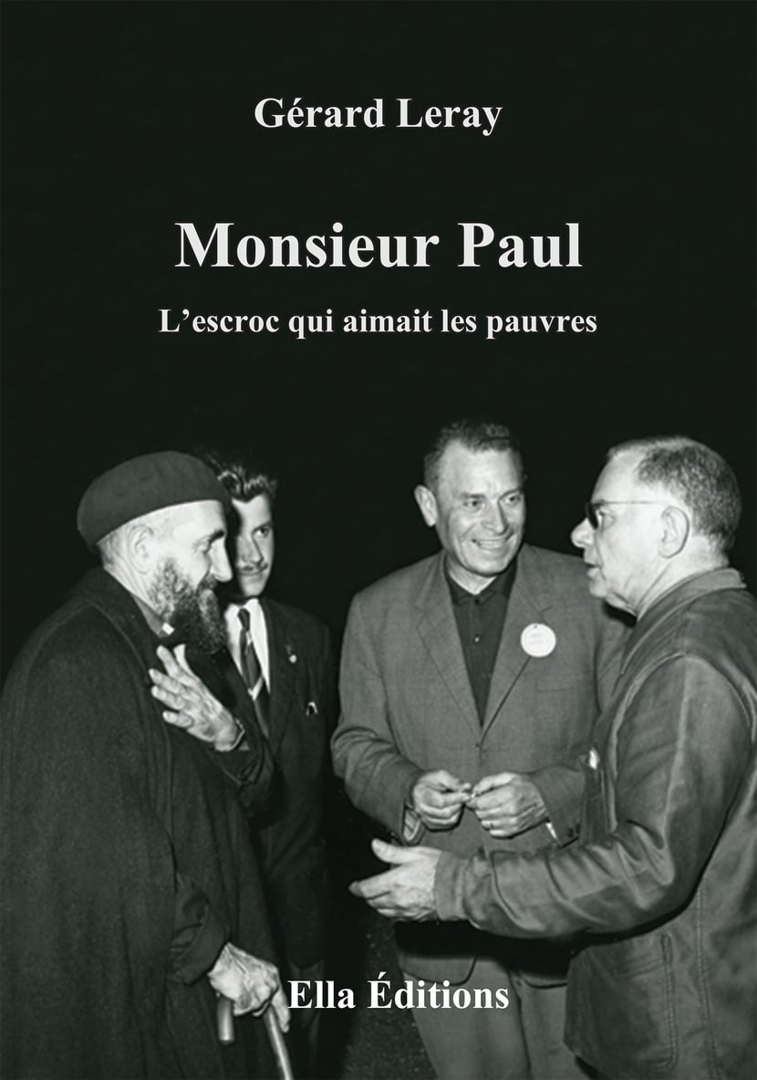 media/pim/55_metadata-image-15025425.png