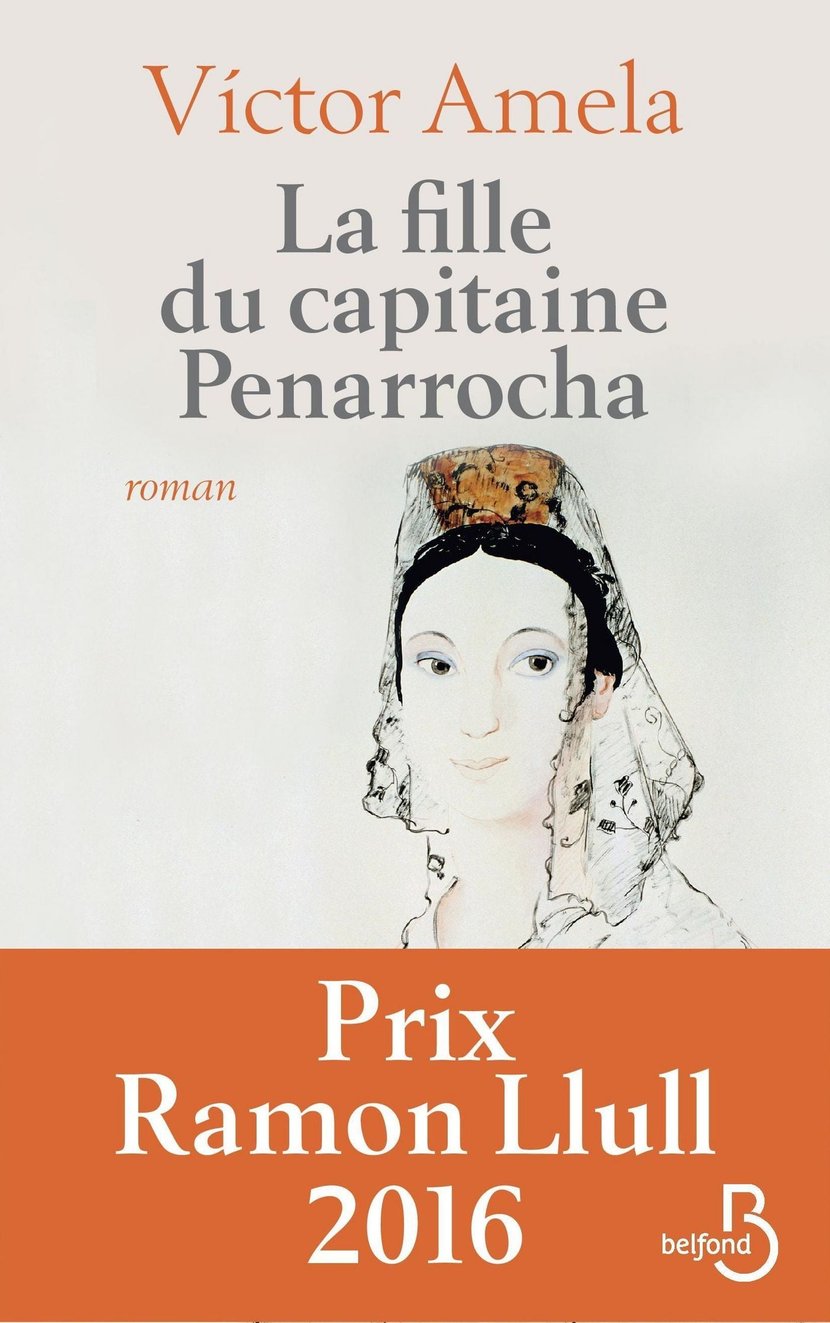 media/pim/55_metadata-image-15572260.jpeg
