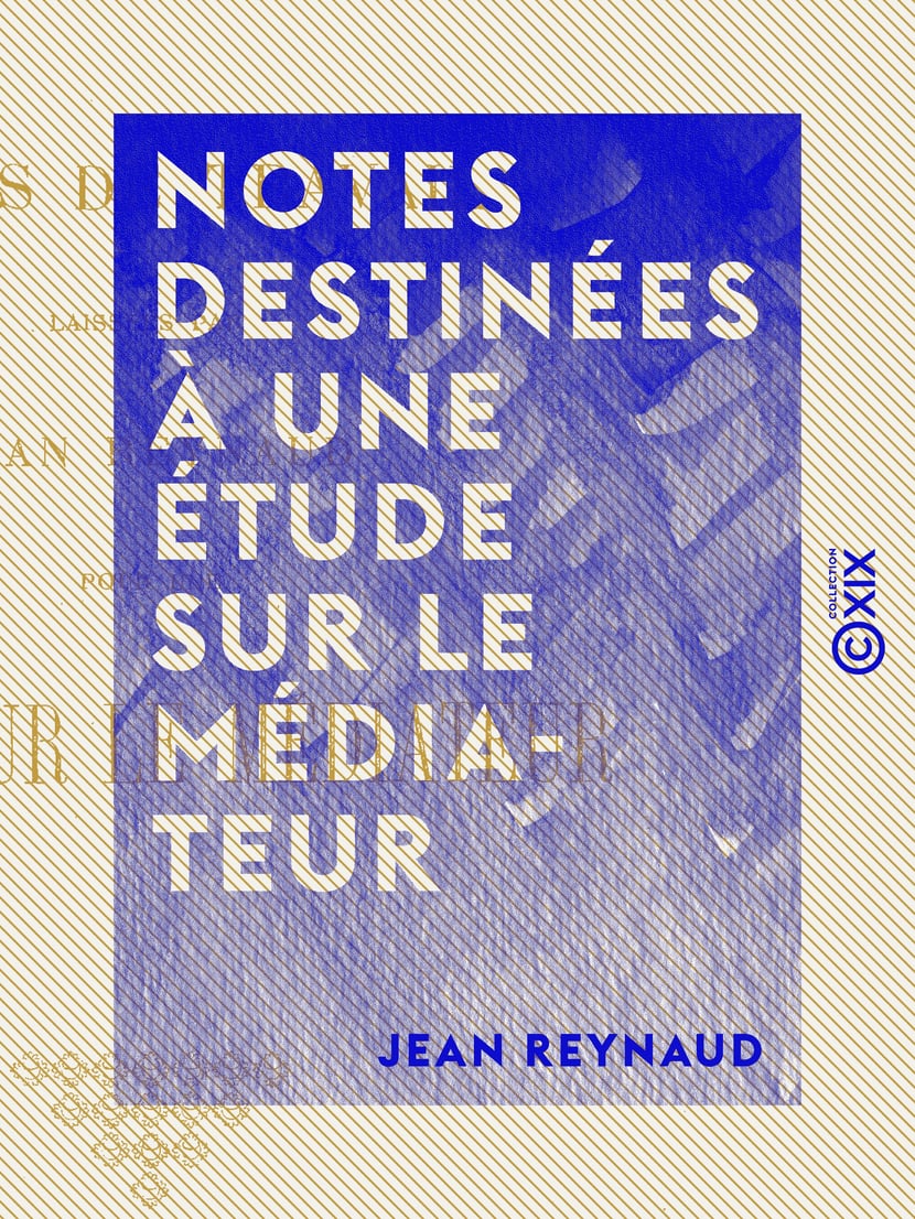media/pim/55_metadata-image-16559207.png