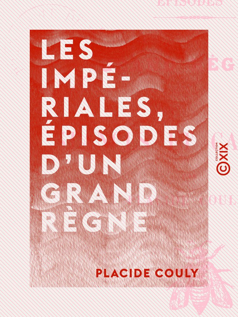 media/pim/55_metadata-image-16559224.png