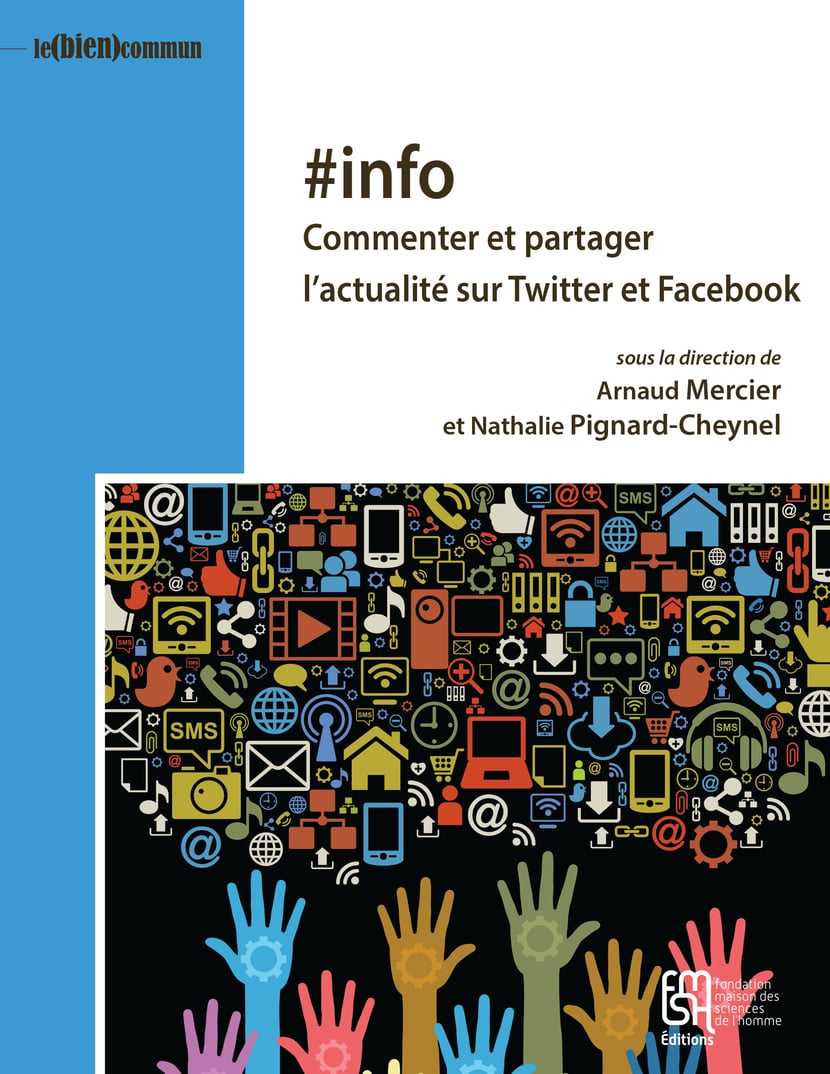 media/pim/55_metadata-image-16705274.png