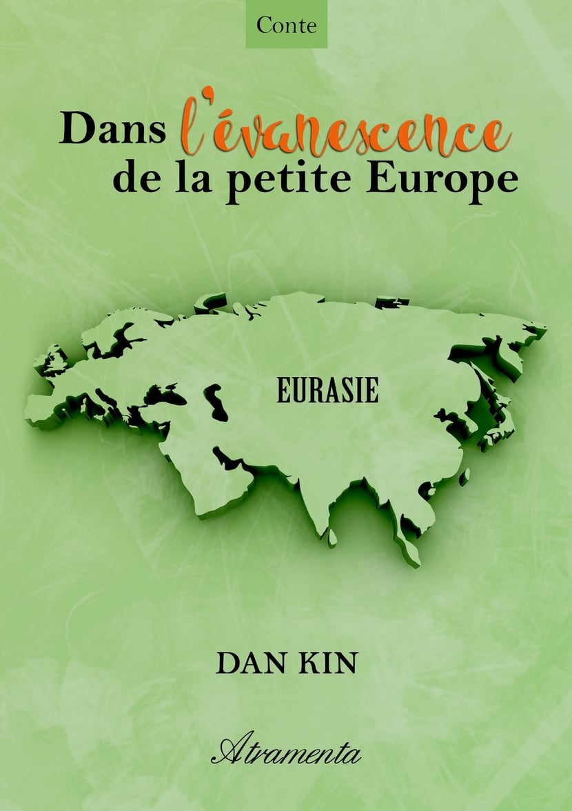 media/pim/55_metadata-image-16824581.png