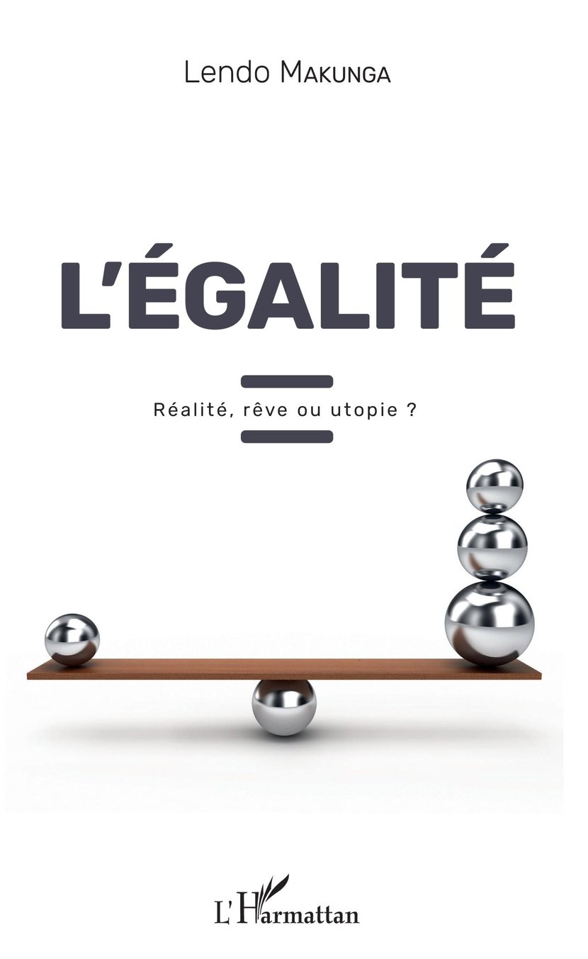 media/pim/55_metadata-image-17144416.jpeg