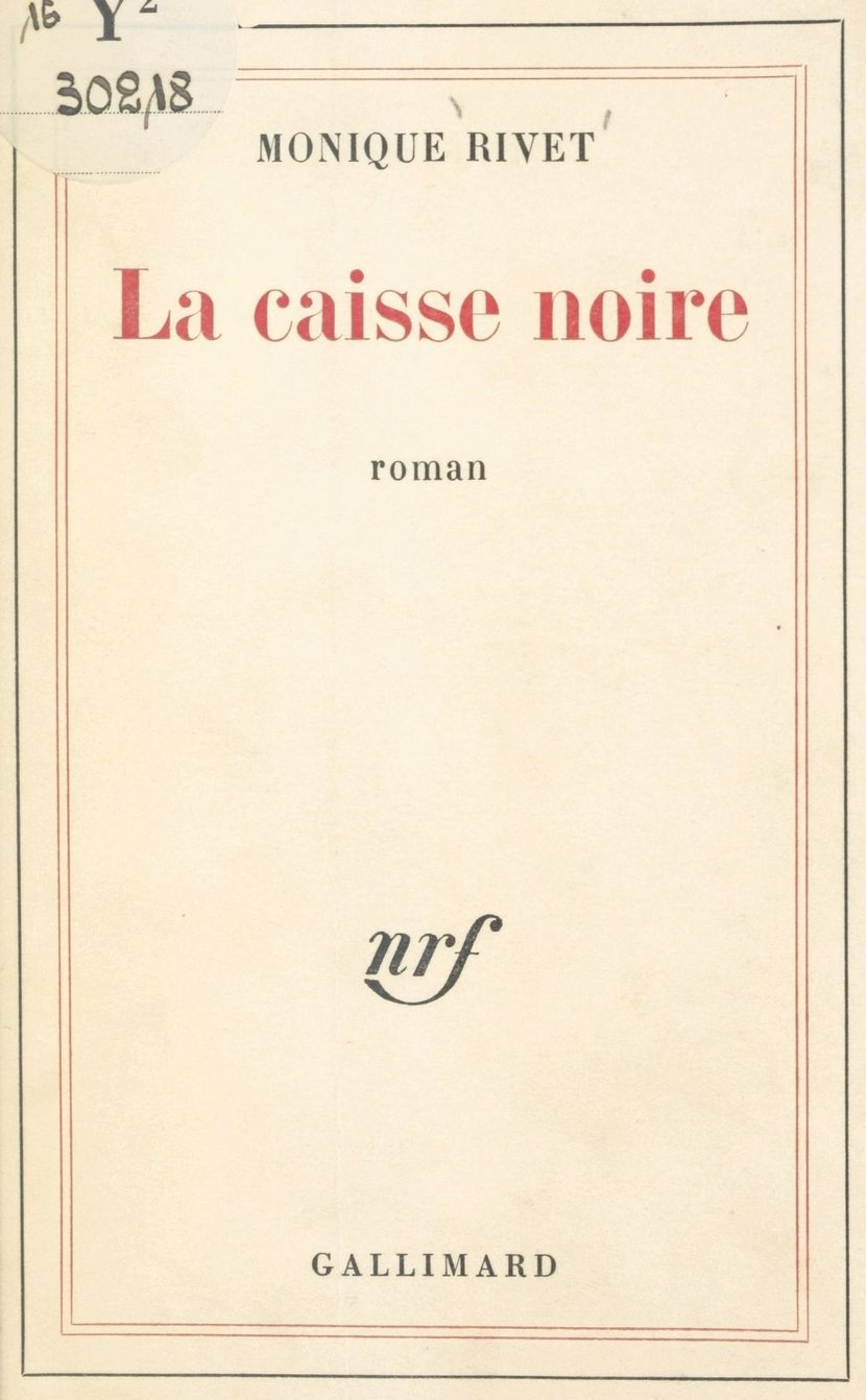 media/pim/55_metadata-image-17268878.jpeg