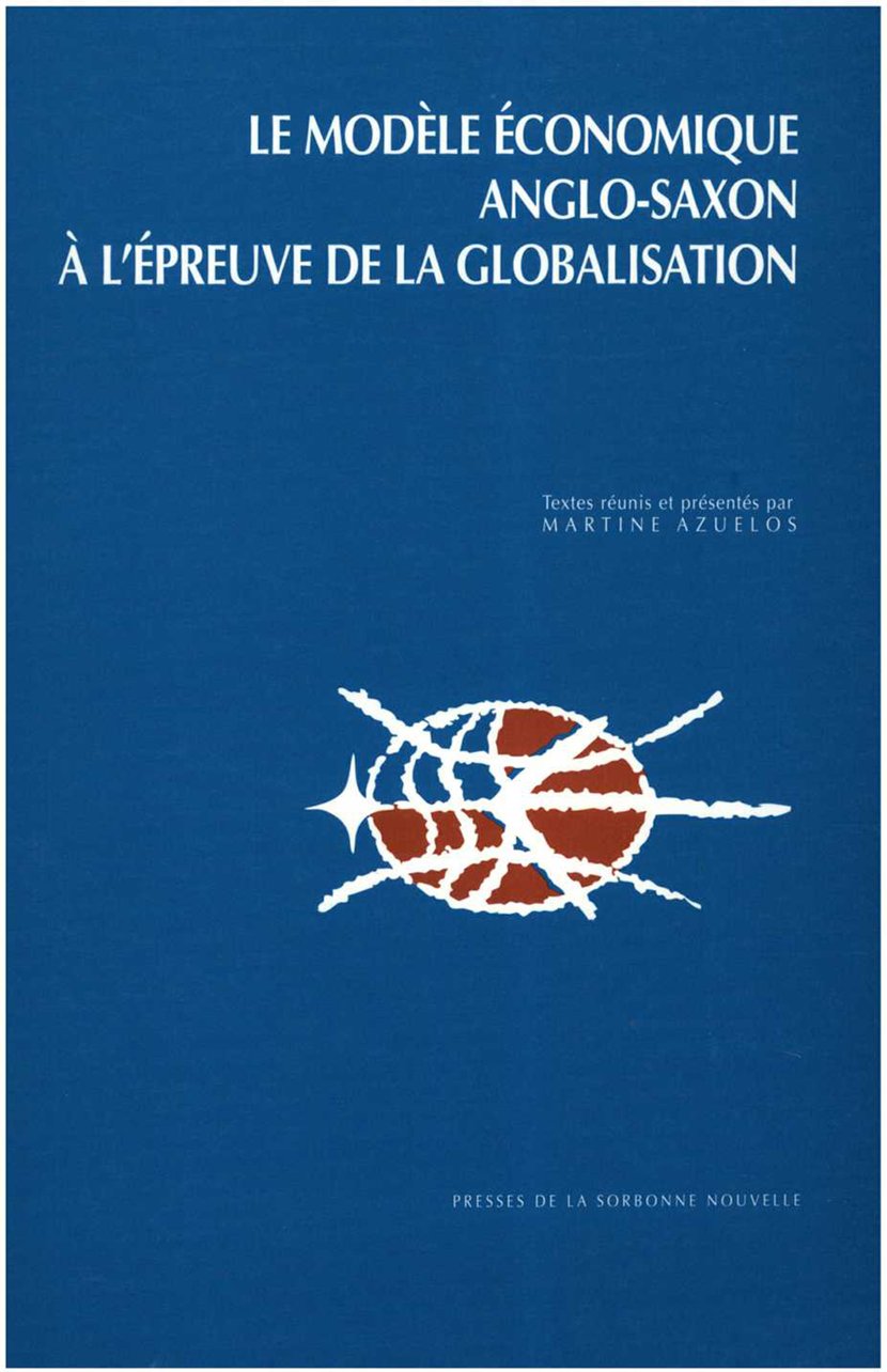 media/pim/55_metadata-image-17458645.png