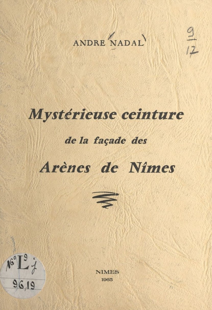 media/pim/55_metadata-image-17746235.jpeg