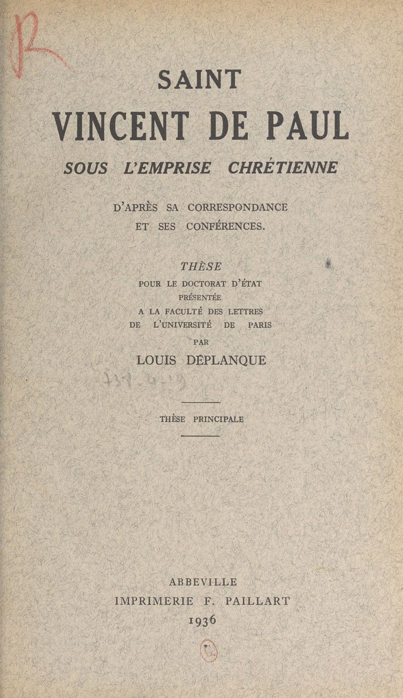 media/pim/55_metadata-image-17891177.jpeg