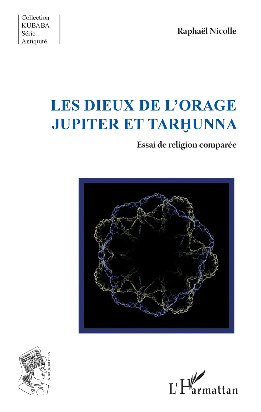 media/pim/55_metadata-image-18284310.jpeg