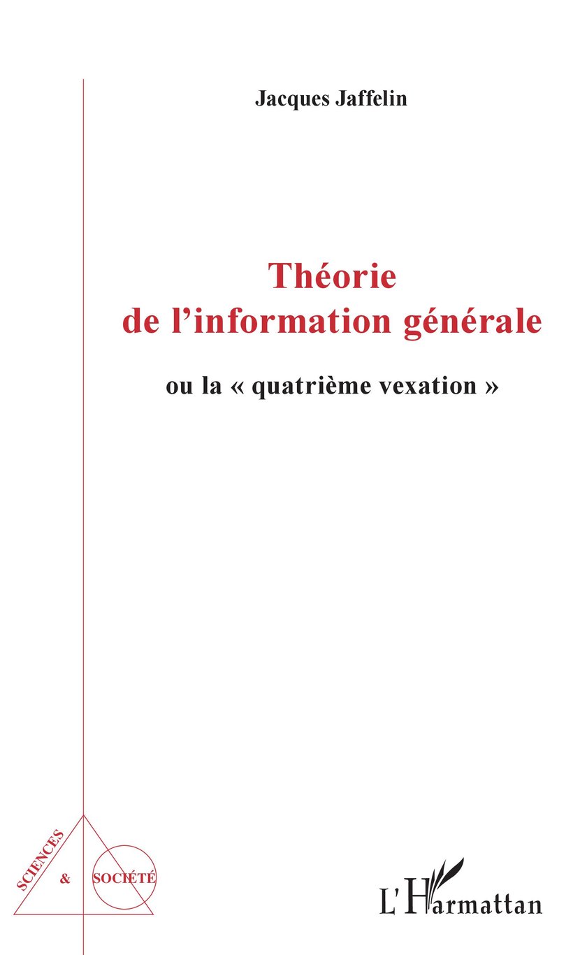 media/pim/55_metadata-image-18332956.jpeg