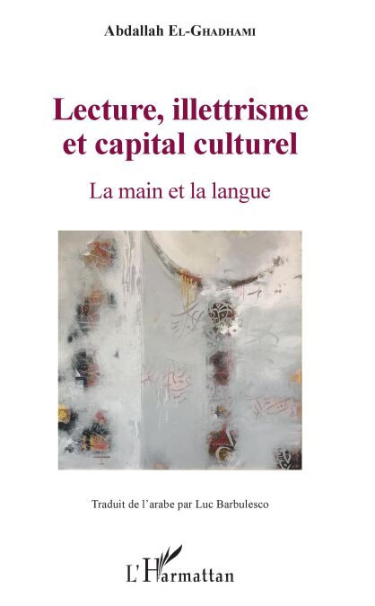 media/pim/55_metadata-image-18648207.jpeg
