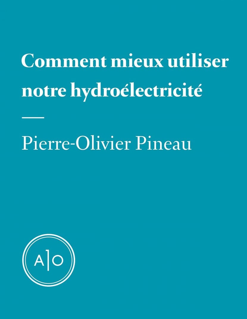 media/pim/55_metadata-image-18690372.jpeg