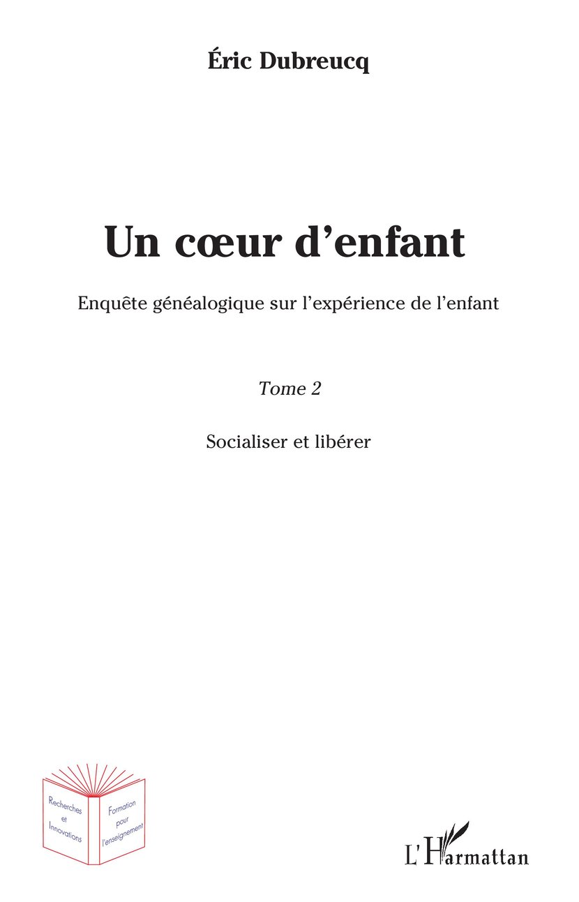 media/pim/55_metadata-image-18721286.jpeg