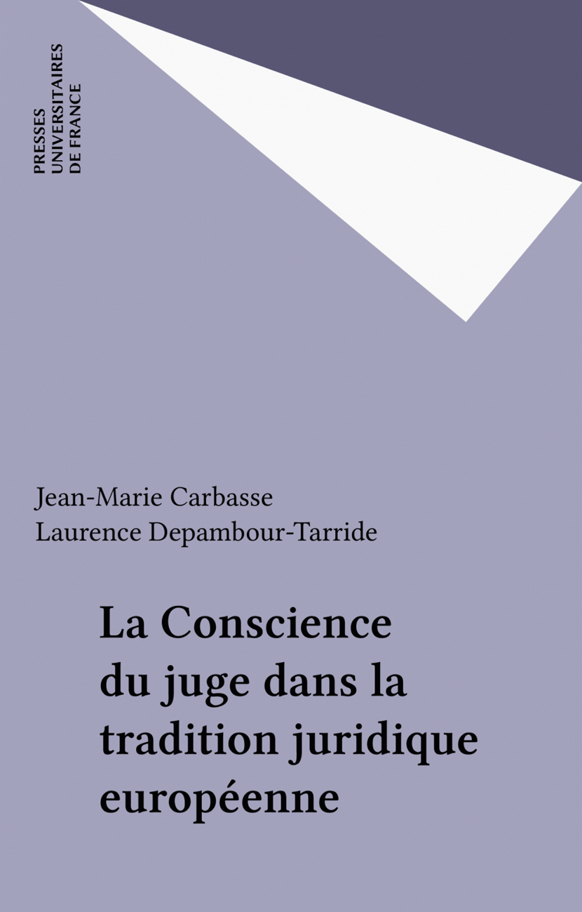 media/pim/55_metadata-image-18745296.png