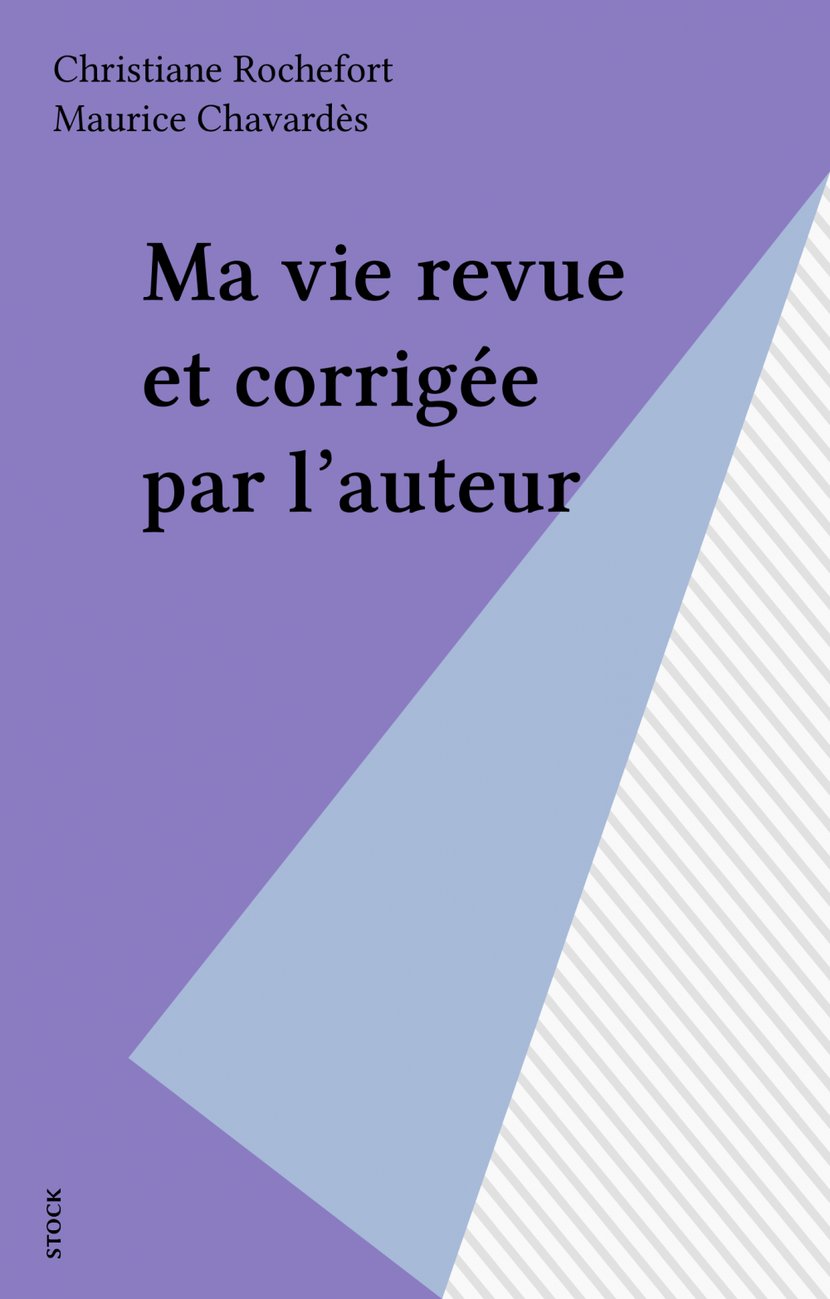 media/pim/55_metadata-image-18775362.png