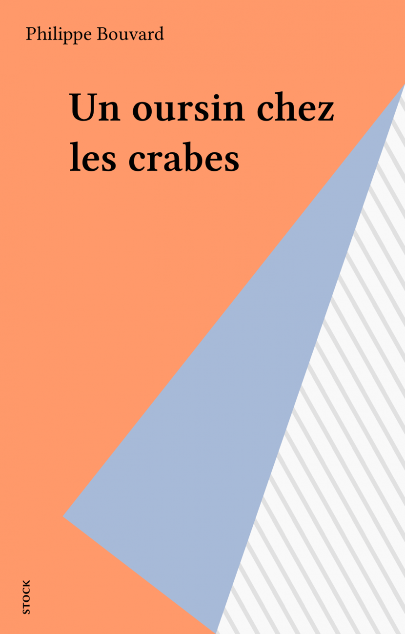 media/pim/55_metadata-image-18775534.png